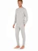 HOM Sweatshirt Sport Lounge in Grau