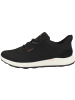 Josef Seibel Sneaker low Clint 01 in schwarz