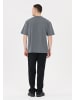 Virtus T-Shirt Roake in 2050 Stormy Weather