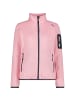 Campagnolo WOMAN JACKET in Pink476