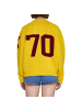 Kenzo Zweifarbig Mehrfarbig Baumwolle Sweatshirt