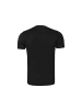 Karl Lagerfeld T-Shirt 765000 in schwarz