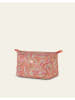 Oilily Camila Kosmetiktasche in Rot