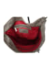 Fritzi aus Preußen Fritzi aus Preußen Jade Panama Slate Hobo Umhängetasche