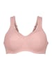 Anita Entlastungs BH ohne Bügel Jana in Rosewood