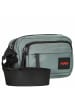 HUGO Ethon 2.0 N EW - Umhängetasche 20 cm (open green) in open green
