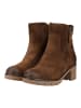 Gabor Stiefelette in Whisky