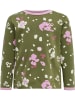Hummel Hmlalisa Mädchen in CAPULET OLIVE