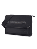 Hedgren Fika Umhängetasche RFID 28,5 cm black