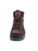 LOWA Renegade GTX Mid Ws Wanderstiefel Rot