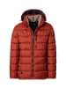 CASAMODA Jacke in Orange