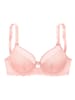 Vivance by Lascana Bügel-BH in rosé