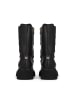 Kazar Boots in Schwarz