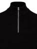 Only&Sons Pullover ONSPhil in schwarz - 0002