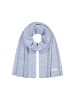 Barts OWLET in blau