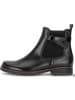 Gabor Chelsea Boot in braun