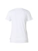 Levi´s T-Shirts in white
