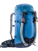 Deuter Trekkingrucksack in blau