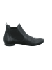 Think! Stiefelette Guad2 in schwarz