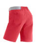 Maier Sports Shorts Norit in Pink