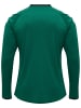 Hummel Hummel Verstellbare Taille Anzug Core Gk Erwachsene in EVERGREEN