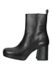 Bullboxer Stiefelette in Schwarz