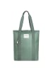 Tatonka Grip Bag Shopper Tasche 32 cm Laptopfach sage green
