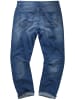 JP1880 Jeanshose in medium stone