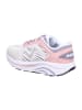MBT Sneaker Low in beige