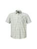 Schöffel Hemd "Shirt Style Frolya MEN" in stone grey