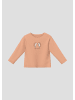 s.Oliver T-Shirt in 2112_mango