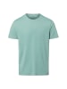 Nils Sundström Shirt in mint