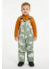 Protest " PRTBenny TD in Aspen green