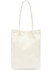 LSCN BY LASCANA Shopper in beige/taupe