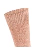 Falke Socken Rain Dye in Cream