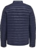 Hummel Hummel Jacke Hmlred Multisport Herren in MARINE