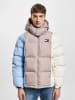 Tommy Hilfiger Winterjacken in brandons stone