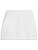 Puma Sportrock "W Blake Skirt" in Weiß
