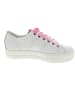 Paul Green Sneaker low Weiß