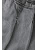Noppies Jeansrock "Mini Skort" in Light Grey Denim