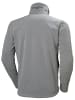 Helly Hansen Fleecejacke/Fleecepullover in Grau
