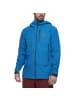 Black Diamond M DAWN PATROL SHELL in Khaki