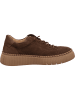 Gabor Sneaker Low in braun