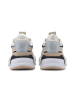 Puma Sneaker "RS-X Reinvent WN'S" in Weiß