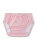 Sanetta Schwimmwindel in Rosa