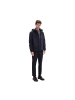 Tom Tailor Jacke in sky captain blue