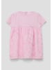 s.Oliver Kleid in 4073_rosa
