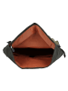 Harvest Label Norikura Daypack 40 cm Laptopfach desertolive
