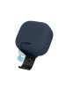 Tech Protect Slim Hook Case Galaxy Buds 4 / 4 Pro Blau