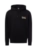 Dickies Pullover Donut House in schwarz braun - 0001